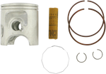 PROX Piston Kit 01.2020.125