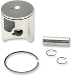 PROX Piston Kit 01.4221.B