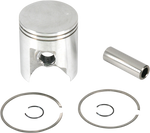 PROX Piston Kit 01.4100.B