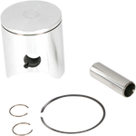 PROX Piston Kit 01.4216.B
