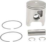 PROX Piston Kit 01.4322.B