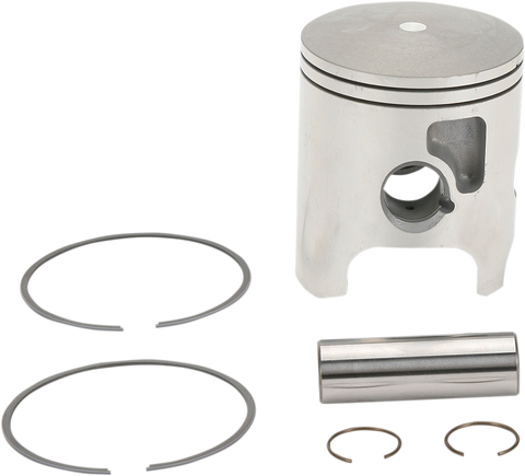 PROX Piston Kit 01.4322.B
