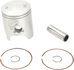 PROX Piston Kit 01.1315.A