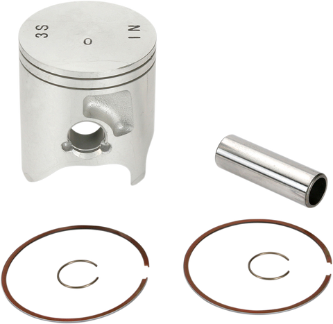 PROX Piston Kit 01.1320.A1