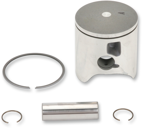 PROX Piston Kit 01.3220.B