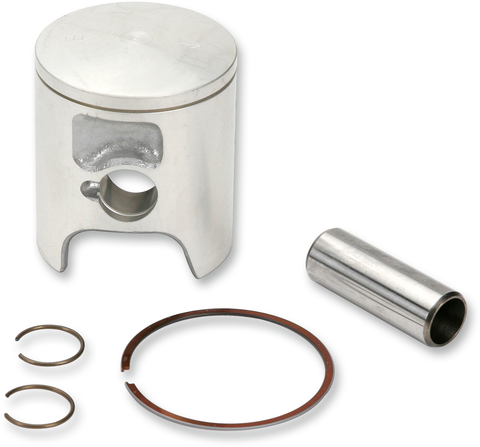 PROX Piston Kit 01.2109.C