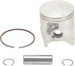 PROX Piston Kit 01.2321.D