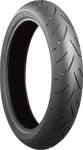 BRIDGESTONE Tire - S20-M - 120/70ZR17 001520