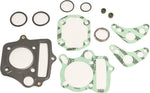 Top End Gasket Kit Hon