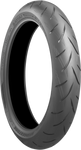 BRIDGESTONE Tire - S21 - 120/70ZR17 - 58W 009340