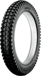 DUNLOP Tire - D803 - 120/100R18 45087174