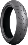 BRIDGESTONE Tire - BT090-G - 140/70R17 122698