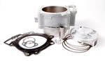 Cylinder Kit Bb 99.00/+3.0 12.0:1 Hon