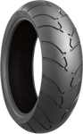 BRIDGESTONE Tire - BT028-G - Rear - 200/50R18 129311