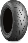 BRIDGESTONE Tire - G852-G - 200/50ZR17 - 75W 133085