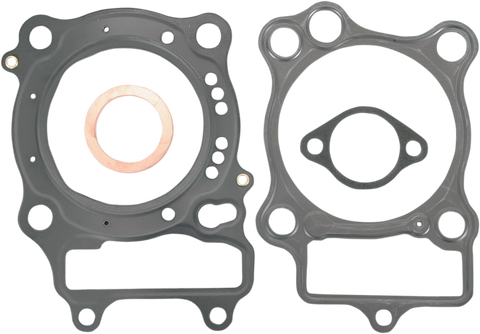 VERTEX Standard Bore Gasket Kit 810213
