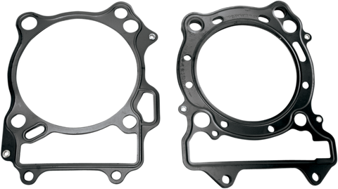 VERTEX Standard Bore Gasket Kit 810585