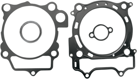 VERTEX Standard Bore Gasket Kit 810944