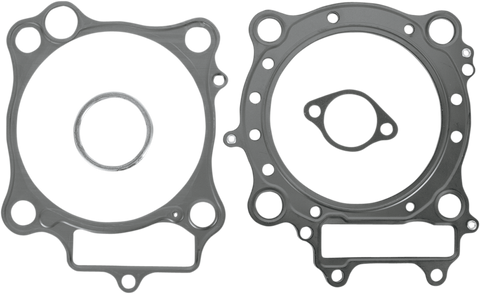 VERTEX Standard Bore Gasket Kit 810276