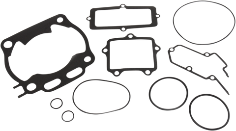 VERTEX Standard Bore Gasket Kit 810670