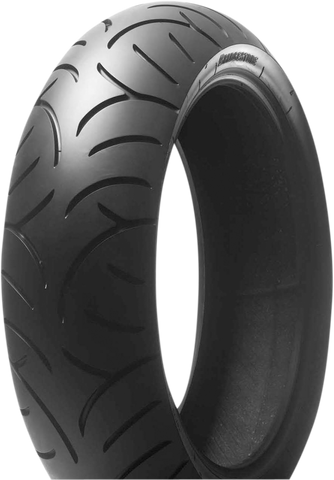 BRIDGESTONE Tire - BT021-U - 190/50ZR17 146464