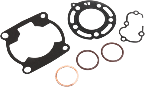 VERTEX Standard Bore Gasket Kit 810414