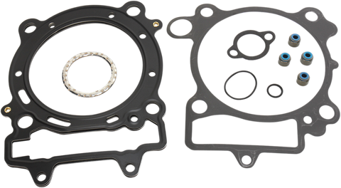 VERTEX Standard Bore Gasket Kit 810482