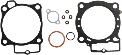 VERTEX Gasket Kit - Standard Bore 810989