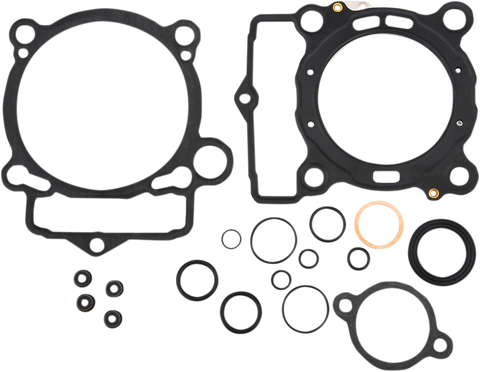 VERTEX Gasket Kit - Standard Bore 810372