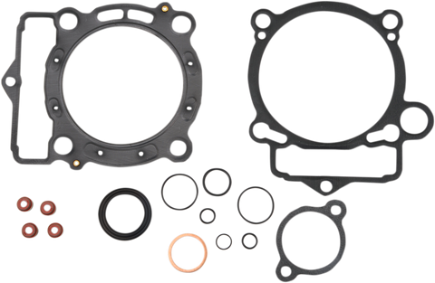VERTEX Gasket Kit - Standard Bore 810373