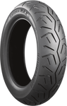 BRIDGESTONE Tire - Exedra Max - 180/70ZR16 004795