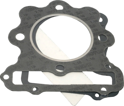 Top End Gasket Kit