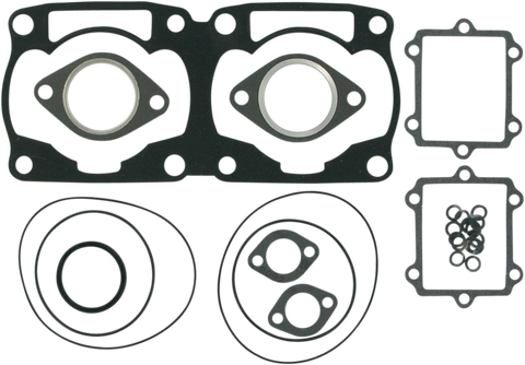 VERTEX Full Top End Set 710225