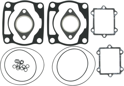 VERTEX Full Top End Set 710227