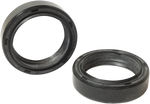 K&S TECHNOLOGIES Fork Seals - 35 mm x 46 mm x 11 mm 16-1022