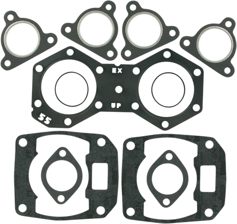 VERTEX Full Top End Set 710238