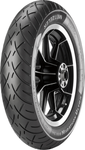 METZELER Tire - ME 888 - Front - 140/75R17 3133300