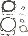 Top End Gasket Kit W/O Valve Cover Gasket Ktm