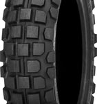 Tire 504 Mobber Front 120/70 12 51p Bias Tl