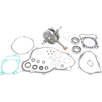 HOT RODS Crankshaft Kit CBK0139