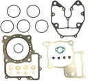 Top End Gasket Kit Hon