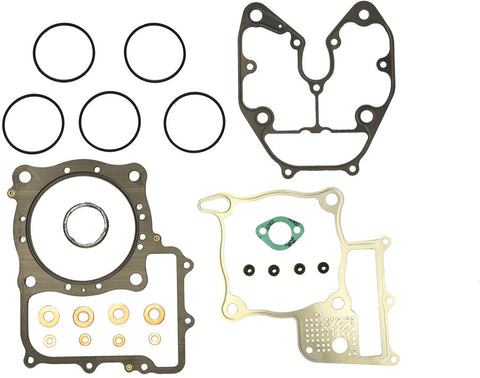 Top End Gasket Kit Hon