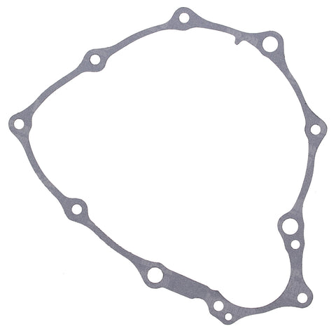 Ignition Cover Gasket