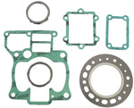 Top End Gasket Kit Suz