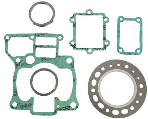 Top End Gasket Kit Suz