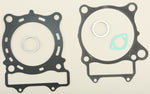 Top End Gasket Kit Pol