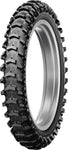 Tire Geomax Mx12 Rear 110/100 18 64m Bias Tt