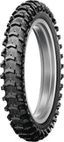 Tire Geomax Mx12 Rear 110/90 19 62m Bias Tt