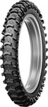 Tire Geomax Mx12 Rear 90/100 16 51m Bias Tt