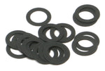 Valve Guide Gasket Panhead/ Shovelhead 20/Pk Oe#18196 51